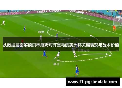 从数据层面解读贝林厄姆对阵皇马的美洲杯关键表现与战术价值 从数据层面解读贝林厄姆对阵皇马的美洲杯关键表现与战术价值